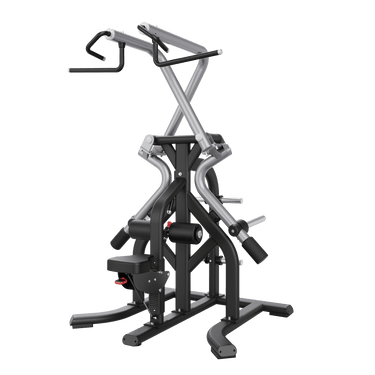 Insight Pulldown - SH037